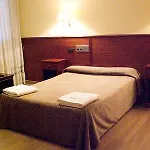 Hotel Santa Lucia A Torre Branca