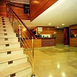 Hotel Santa Lucia 2*