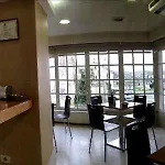 Santa Lucia Hotel A Torre Branca