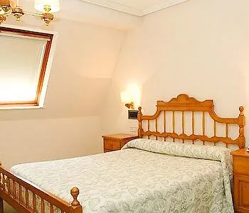 Santa Lucia Hotel 2*