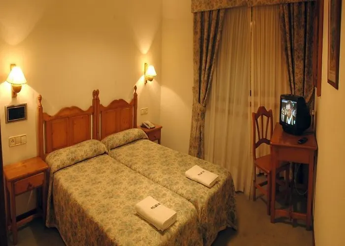 Santa Lucia A Torre Branca