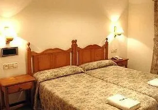 Santa Lucia A Torre Branca